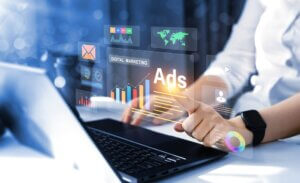 Digital Marketing Services in India