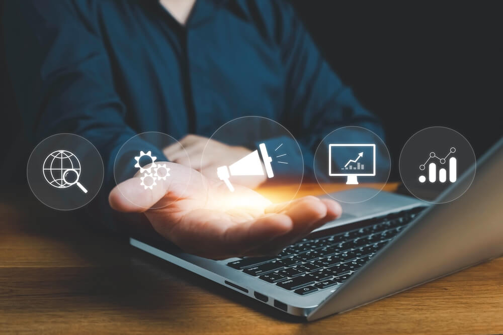 Right SEO Partner in Bangalore