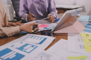 digital marketing agency in bangalore