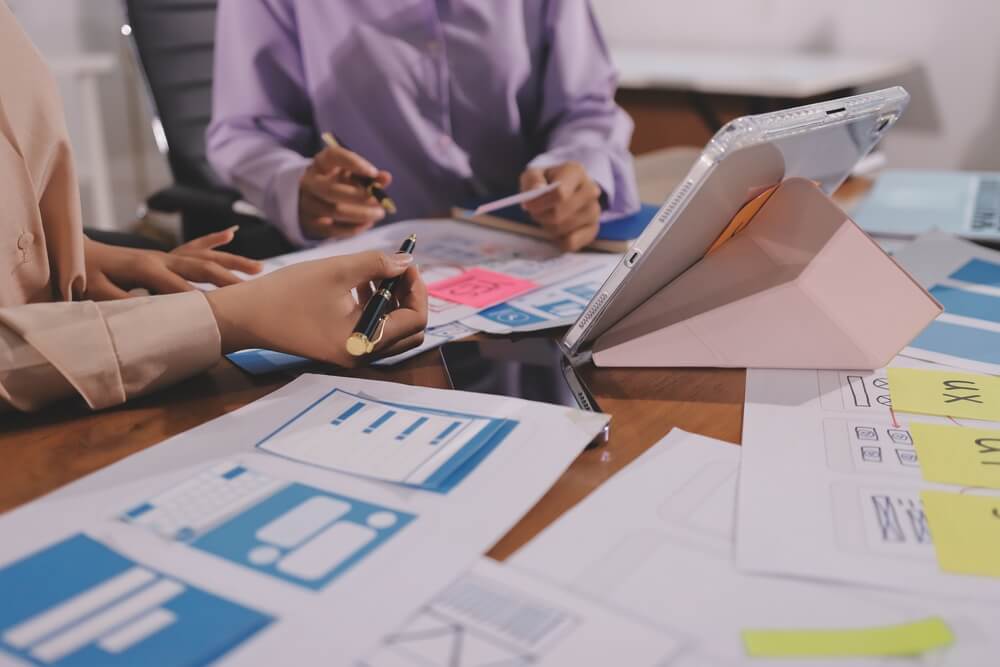 digital marketing agency in bangalore