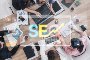 seo company in bangalore