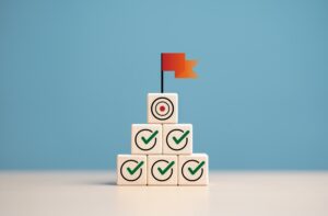 Red Flag Visual Checklist