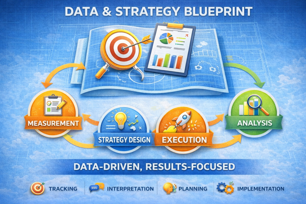 Cost effective seo company blueprint for sustainable growth