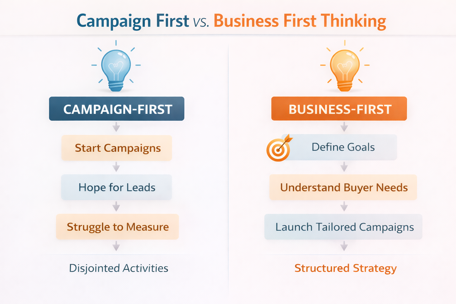 ROI focus separating top ad agencies in Bangalore