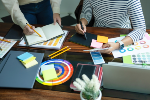 Digital Marketing Agency in Bangalore