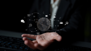 internet marketing service