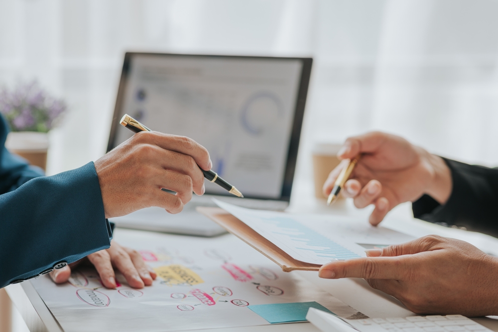 Digital Marketing Agency in Bangalore