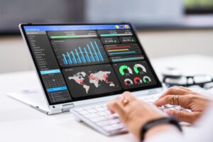 Professional SEO Company in India