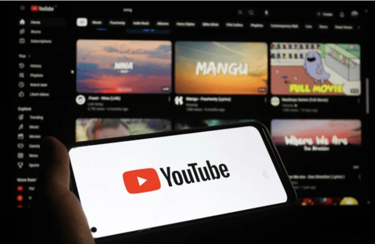 Video seo optimization tools results showing ranking improvements