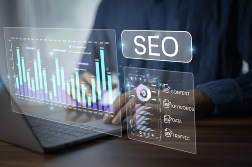 Best seo writing tools keyword research workflow diagram