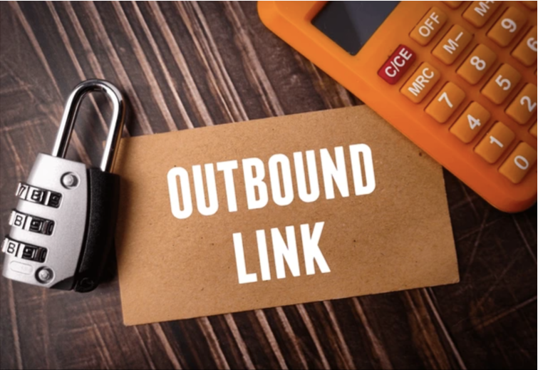 SocialOrange social bookmarking submission sites workflow showing 5-step process