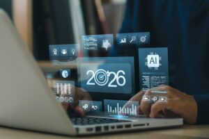 digital marketing company