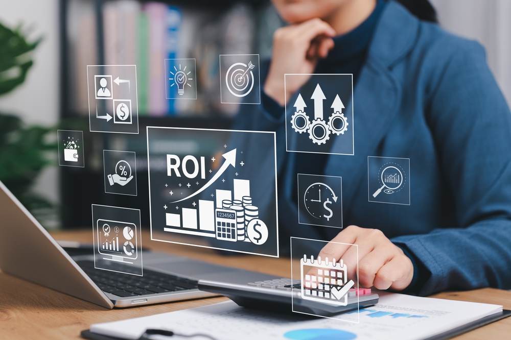 digital marketing companies in Bangalore