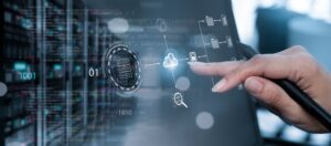 Email Outreach Marketing Companies in Bangalore