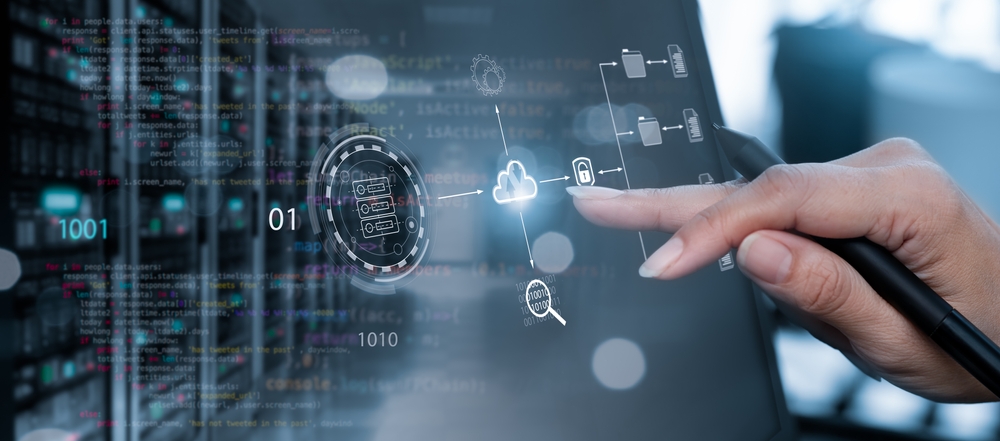 Email Outreach Marketing Companies in Bangalore