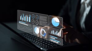 advertising agencies in Bangalore