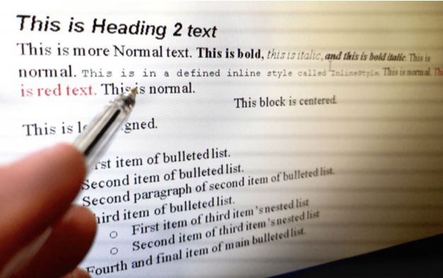 on page seo priority list checklist for best on page seo factors 2026