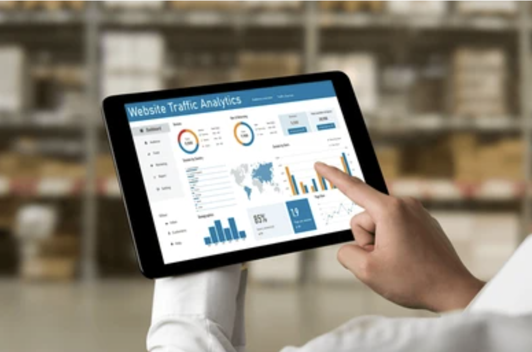 complete on page seo guide and on page seo checklist for 2026