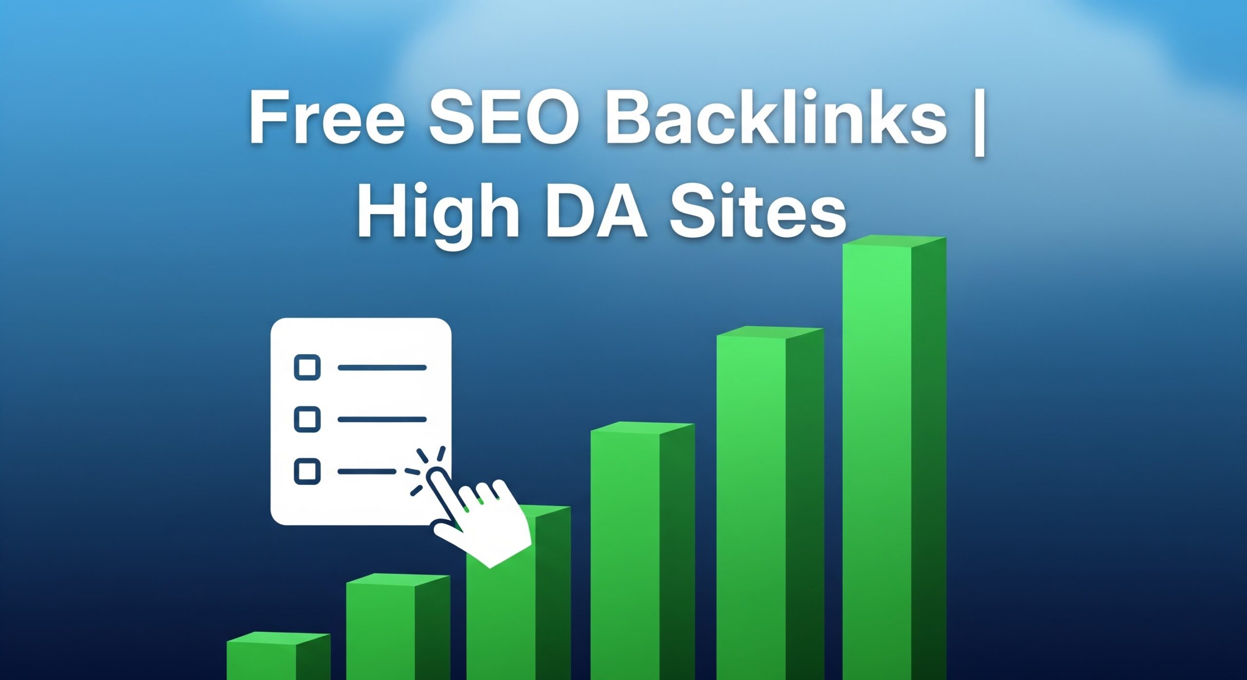 guest posting sites list