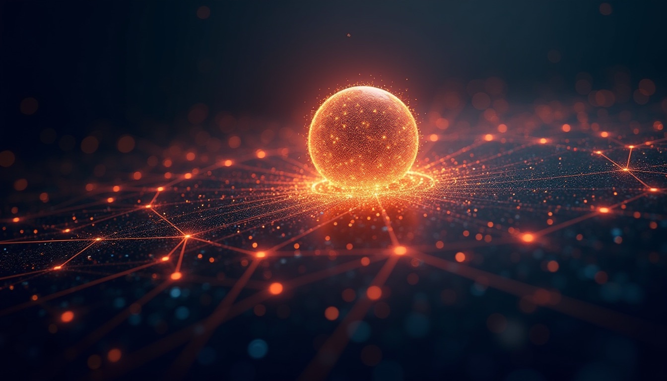 AI answer engine assembling and citing sources, GEO concept