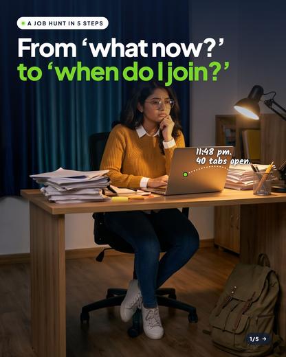 GroYouth social media creative by SocialOrange