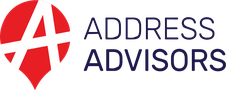 Address Advisors logo
