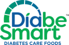 Diabesmart logo