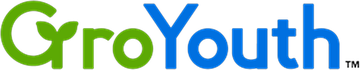 Groyouth logo