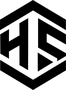 House Of Designs logo