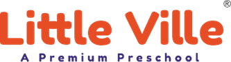 Little Ville logo