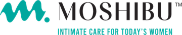 Moshibu logo