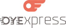Oyeexpress logo