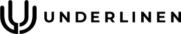 Underlinen logo