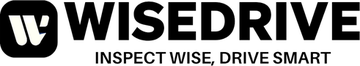 Wisedrive logo